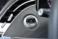 Mercedes-Benz E din 2024 cu 7.708 km - oferta MER210550 - foto 16