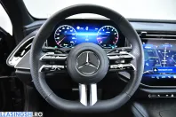 Mercedes-Benz E din 2024 cu 7.708 km - oferta MER210550 - foto 17