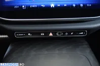 Mercedes-Benz E din 2024 cu 7.708 km - oferta MER210550 - foto 18