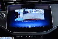 Mercedes-Benz E din 2024 cu 7.708 km - oferta MER210550 - foto 19