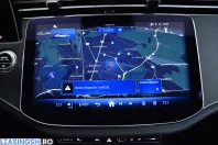 Mercedes-Benz E din 2024 cu 7.708 km - oferta MER210550 - foto 24