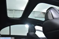 Mercedes-Benz E din 2024 cu 7.708 km - oferta MER210550 - foto 25