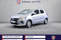 Mitsubishi Space Star din 2023 cu 8.749 km - oferta MIT210551 - foto 1