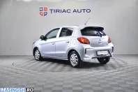 Mitsubishi Space Star din 2023 cu 8.749 km - oferta MIT210551 - foto 3