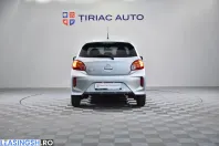 Mitsubishi Space Star din 2023 cu 8.749 km - oferta MIT210551 - foto 4