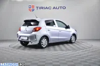 Mitsubishi Space Star din 2023 cu 8.749 km - oferta MIT210551 - foto 5