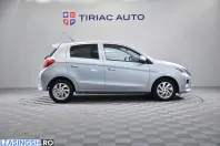 Mitsubishi Space Star din 2023 cu 8.749 km - oferta MIT210551 - foto 6