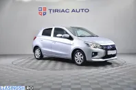 Mitsubishi Space Star din 2023 cu 8.749 km - oferta MIT210551 - foto 7