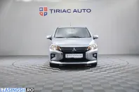 Mitsubishi Space Star din 2023 cu 8.749 km - oferta MIT210551 - foto 8