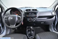 Mitsubishi Space Star din 2023 cu 8.749 km - oferta MIT210551 - foto 9