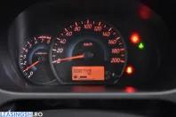 Mitsubishi Space Star din 2023 cu 8.749 km - oferta MIT210551 - foto 10