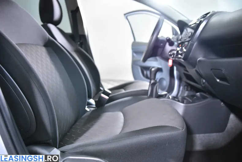Mitsubishi Space Star din 2023 cu 8.749 km - oferta MIT210551 - foto 11