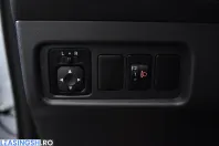 Mitsubishi Space Star din 2023 cu 8.749 km - oferta MIT210551 - foto 15