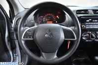 Mitsubishi Space Star din 2023 cu 8.749 km - oferta MIT210551 - foto 16