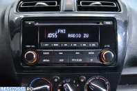 Mitsubishi Space Star din 2023 cu 8.749 km - oferta MIT210551 - foto 18