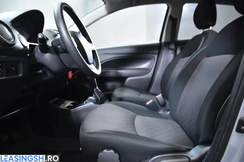 Mitsubishi Space Star din 2023 cu 8.749 km - oferta MIT210551 - foto 19