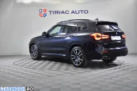 BMW X3 (Seria X) din 2022 cu 100.898 km - oferta BMW210552 - foto 3