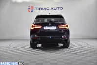 BMW X3 (Seria X) din 2022 cu 100.898 km - oferta BMW210552 - foto 4