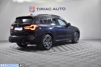 BMW X3 (Seria X) din 2022 cu 100.898 km - oferta BMW210552 - foto 5