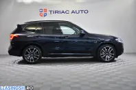 BMW X3 (Seria X) din 2022 cu 100.898 km - oferta BMW210552 - foto 6
