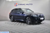 BMW X3 (Seria X) din 2022 cu 100.898 km - oferta BMW210552 - foto 7