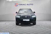 BMW X3 (Seria X) din 2022 cu 100.898 km - oferta BMW210552 - foto 8