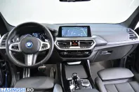 BMW X3 (Seria X) din 2022 cu 100.898 km - oferta BMW210552 - foto 9
