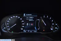 BMW X3 (Seria X) din 2022 cu 100.898 km - oferta BMW210552 - foto 10