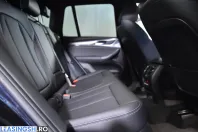 BMW X3 (Seria X) din 2022 cu 100.898 km - oferta BMW210552 - foto 12