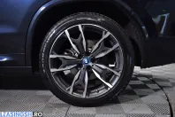 BMW X3 (Seria X) din 2022 cu 100.898 km - oferta BMW210552 - foto 13