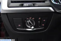 BMW X3 (Seria X) din 2022 cu 100.898 km - oferta BMW210552 - foto 15