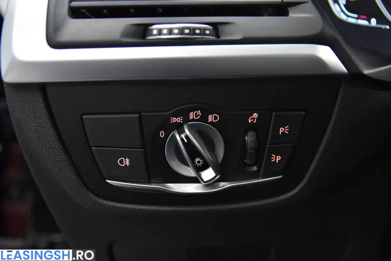 BMW X3 (Seria X) din 2022 cu 100.898 km - oferta BMW210552 - foto 15
