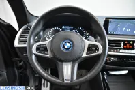BMW X3 (Seria X) din 2022 cu 100.898 km - oferta BMW210552 - foto 16