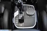 BMW X3 (Seria X) din 2022 cu 100.898 km - oferta BMW210552 - foto 17