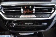 BMW X3 (Seria X) din 2022 cu 100.898 km - oferta BMW210552 - foto 18