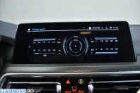 BMW X3 (Seria X) din 2022 cu 100.898 km - oferta BMW210552 - foto 19