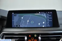 BMW X3 (Seria X) din 2022 cu 100.898 km - oferta BMW210552 - foto 21
