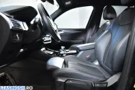 BMW X3 (Seria X) din 2022 cu 100.898 km - oferta BMW210552 - foto 23