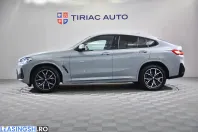 BMW X4 (Seria X) din 2023 cu 55.040 km - oferta BMW210554 - foto 2