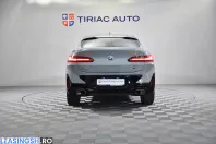 BMW X4 (Seria X) din 2023 cu 55.040 km - oferta BMW210554 - foto 4