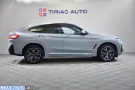 BMW X4 (Seria X) din 2023 cu 55.040 km - oferta BMW210554 - foto 6