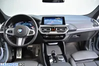 BMW X4 (Seria X) din 2023 cu 55.040 km - oferta BMW210554 - foto 9