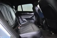 BMW X4 (Seria X) din 2023 cu 55.040 km - oferta BMW210554 - foto 12