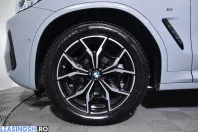 BMW X4 (Seria X) din 2023 cu 55.040 km - oferta BMW210554 - foto 13