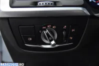 BMW X4 (Seria X) din 2023 cu 55.040 km - oferta BMW210554 - foto 15