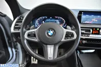 BMW X4 (Seria X) din 2023 cu 55.040 km - oferta BMW210554 - foto 16
