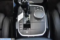 BMW X4 (Seria X) din 2023 cu 55.040 km - oferta BMW210554 - foto 17