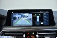 BMW X4 (Seria X) din 2023 cu 55.040 km - oferta BMW210554 - foto 20