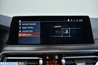 BMW X4 (Seria X) din 2023 cu 55.040 km - oferta BMW210554 - foto 21