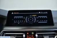 BMW X4 (Seria X) din 2023 cu 55.040 km - oferta BMW210554 - foto 22